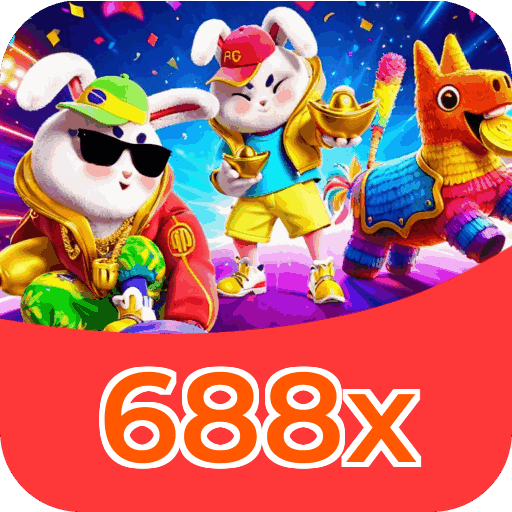 Cashback Semanal 688x