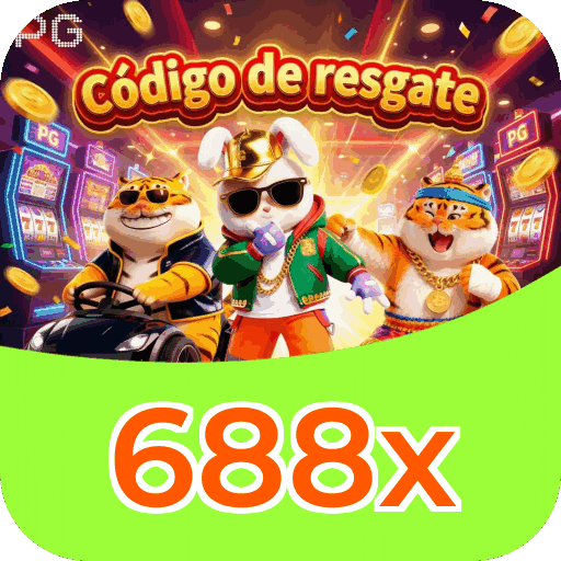Cashback semanal 688x