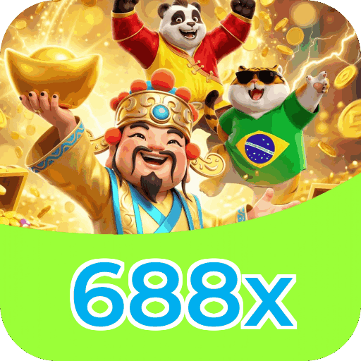 Promoções e bônus exclusivos da 688x