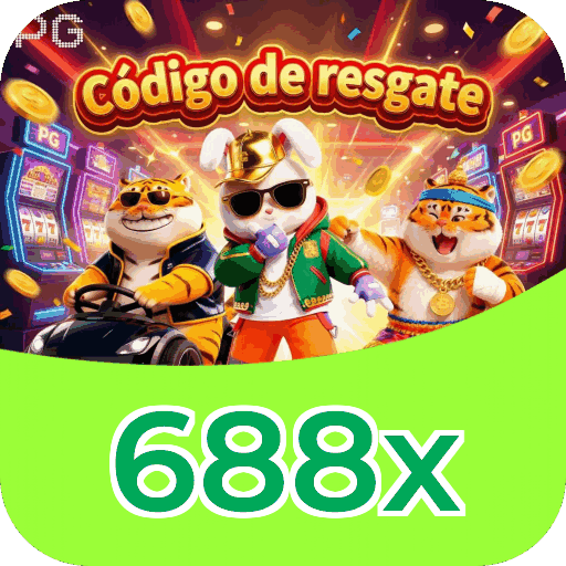 Jogos com maior RTP na 688x
