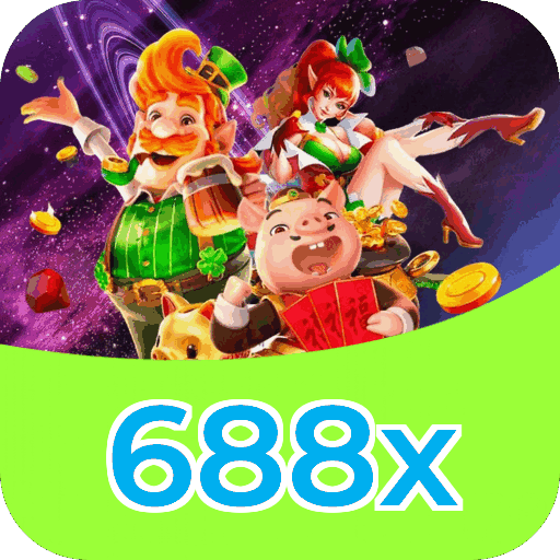 Fortune Tiger - Jogo mais popular do Brasil