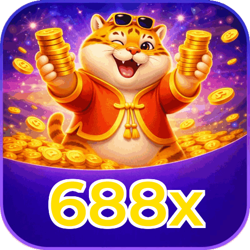 Mahjong Ways - Slot com múltiplas formas de ganhar