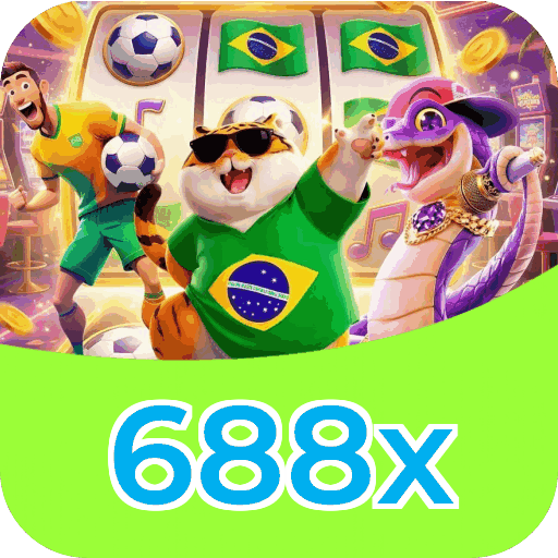 Facilidade de Jogo