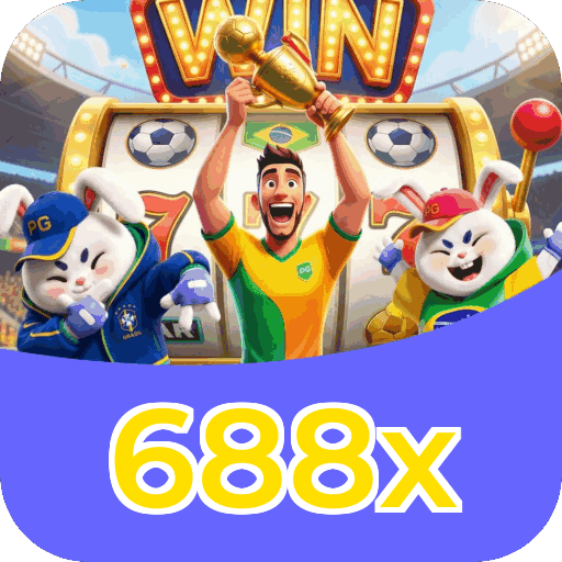 Instalar APK 688x