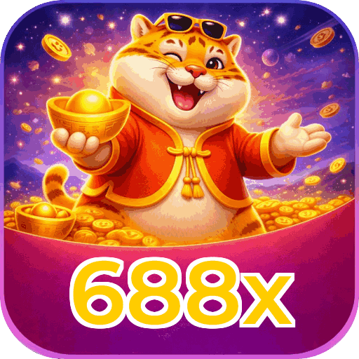 Streaming 4K no cassino ao vivo da 688x