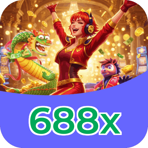Métodos de pagamento aceitos na 688x