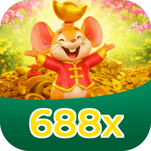 Login rápido no app 688x