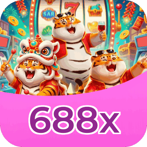 Reload Bonus 688x
