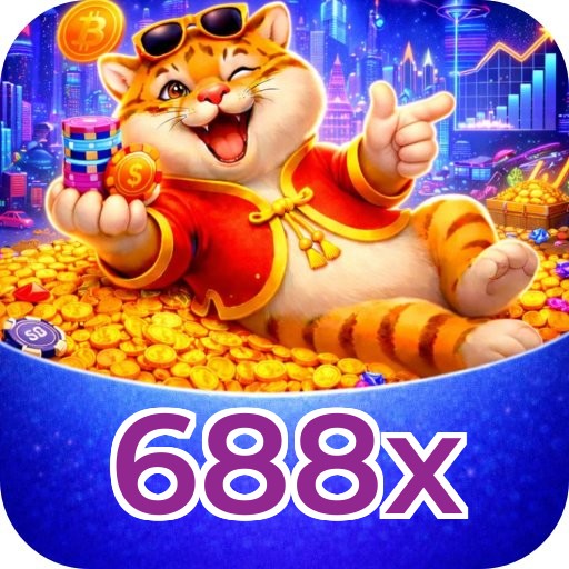 Baixar APK 688x