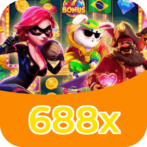 Fortune Rabbit - RTP 96.77%