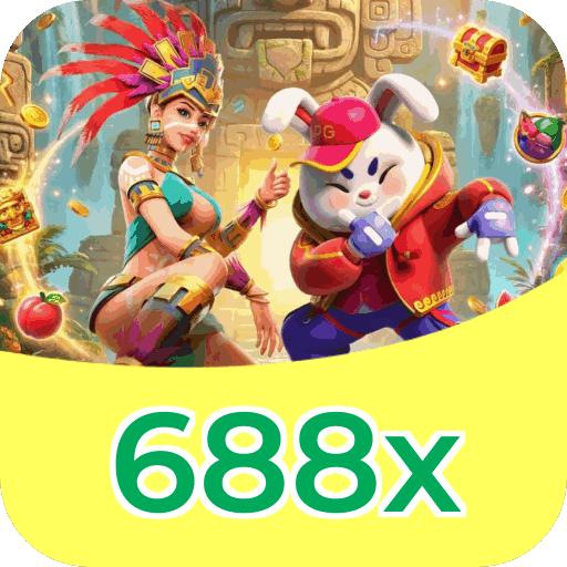 Equipe de suporte ao cliente da 688x