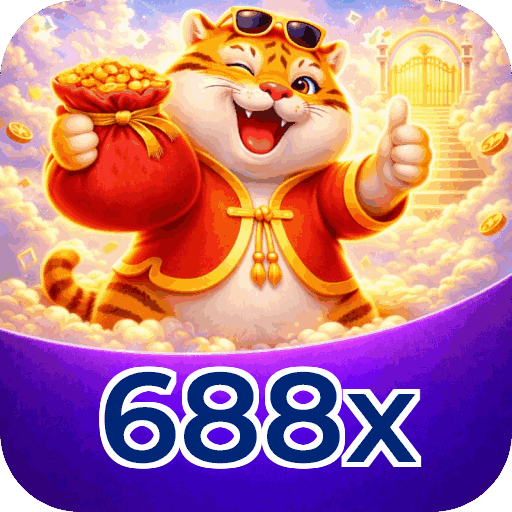 Termos e condições