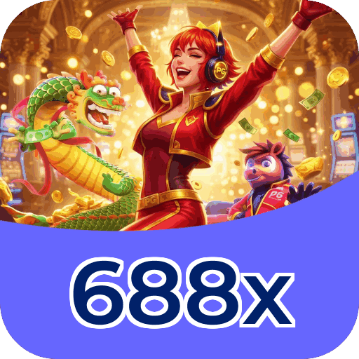 Mahjong Ways Slot - PG Soft