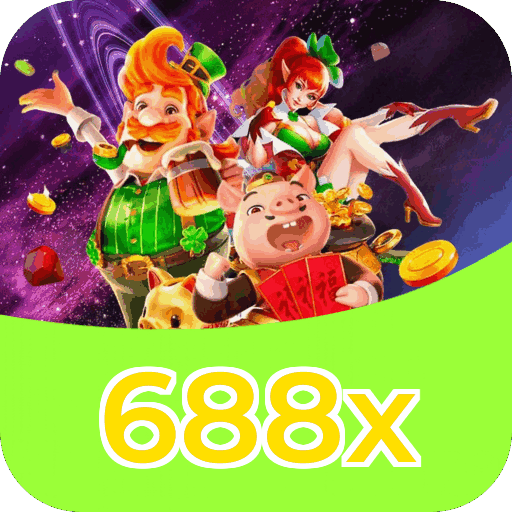 Download PC 688x