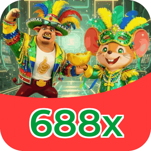 Segurança 688x