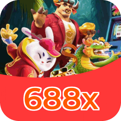 Lottery Clássica na 688x