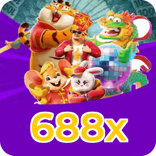 Cashback Semanal 688x