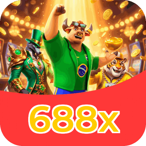 Fortune Dragon - RTP 96.96%