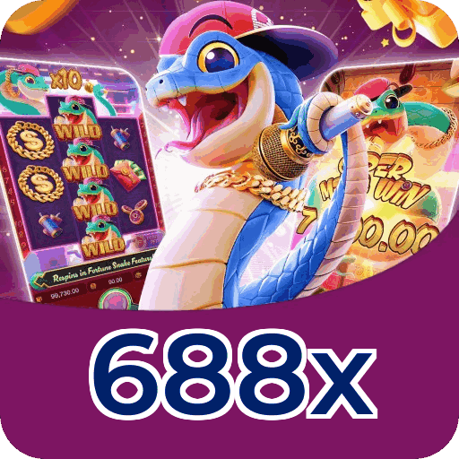 Jogos mobile otimizados