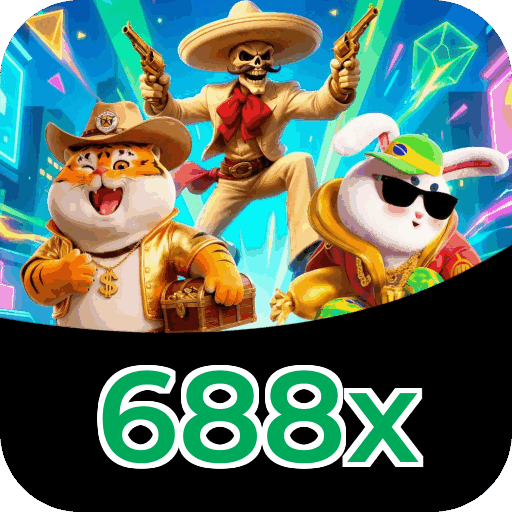 Recursos Exclusivos