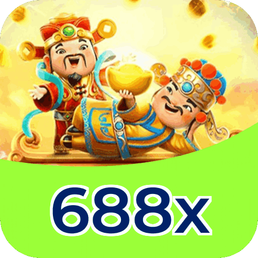 Jogos mobile otimizados