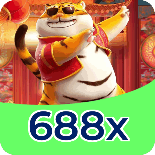 Fortune Tiger - RTP 96.81%