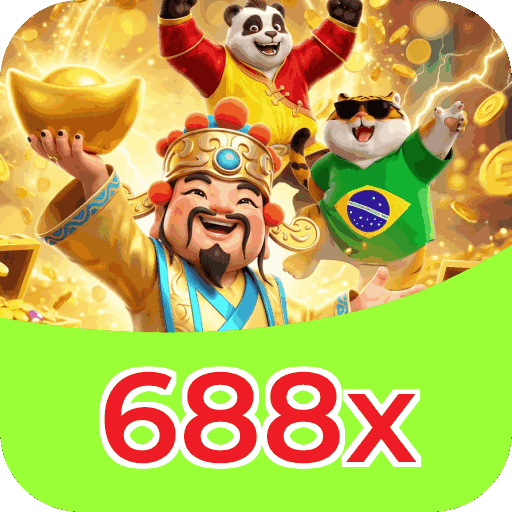 Dicas para ganhar na 688x