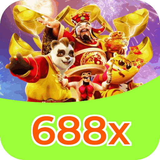 Acessar jogos e bônus no APK