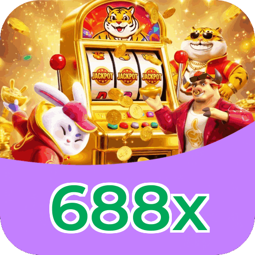 Baixar APK 688x
