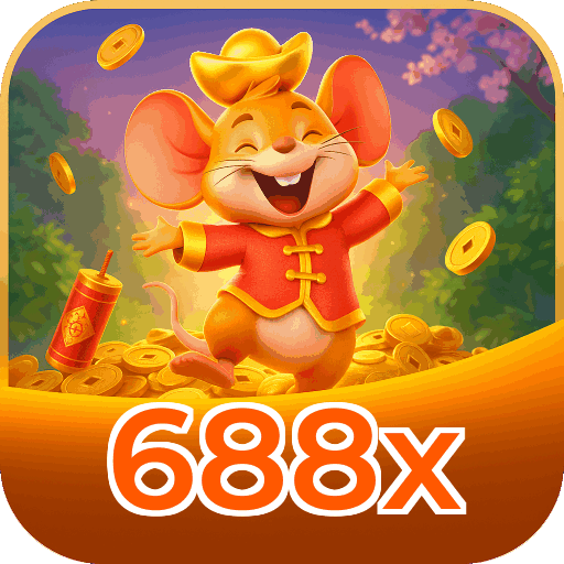 Blackjack ao vivo - Mesas VIP com dealers profissionais