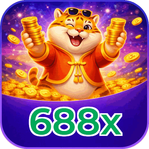 Mahjong Ways Slot - PG Soft