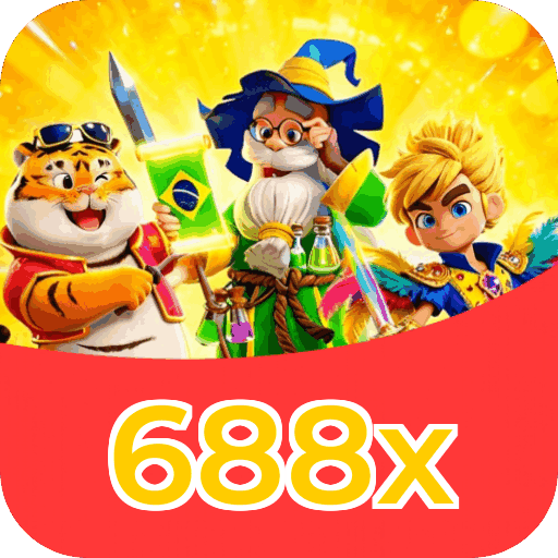Jogos Fortune 20+