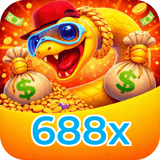 Slots Premium da PG Soft na 688x