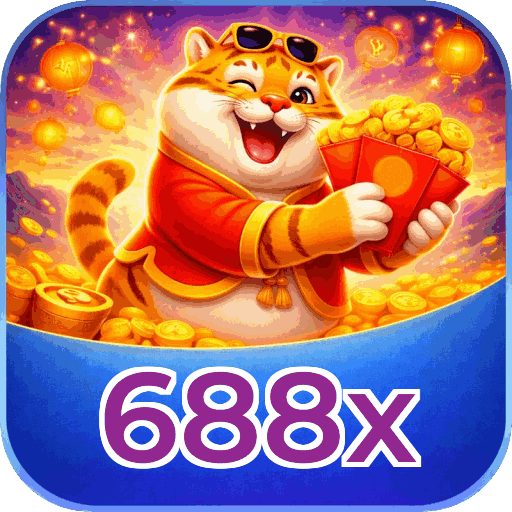 Permitir fontes desconhecidas no Android