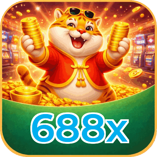 Fortune Tiger - Slot com RTP 96.81%