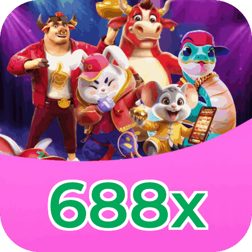 Fortune Tiger - Slot com RTP 96.81%