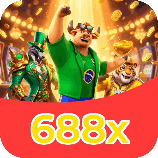Sweet Bonanza - Slot popular com multiplicadores