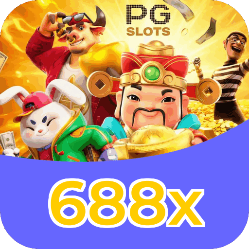 Download Mobile