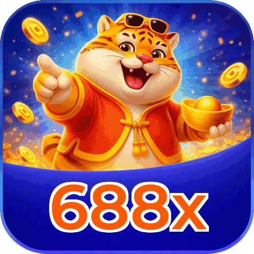 Fortune Tiger Slot Game