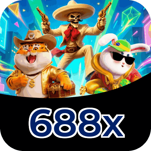 Fortune Rabbit - Slot Fortune series