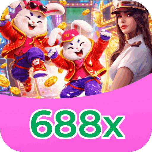 Performance 688x