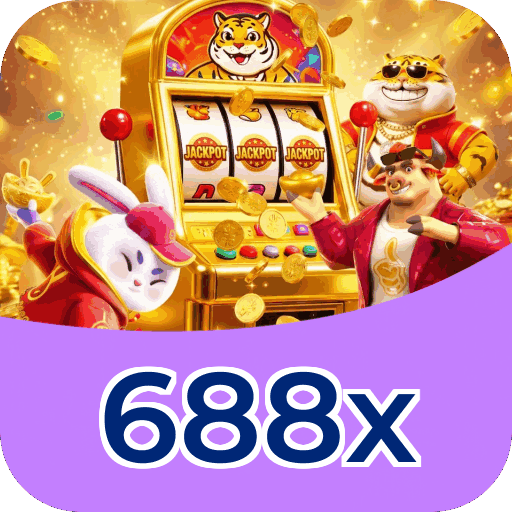 Sweet Bonanza Slot - Pragmatic Play