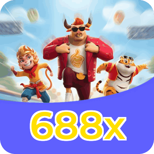 Métodos de pagamento aceitos na 688x